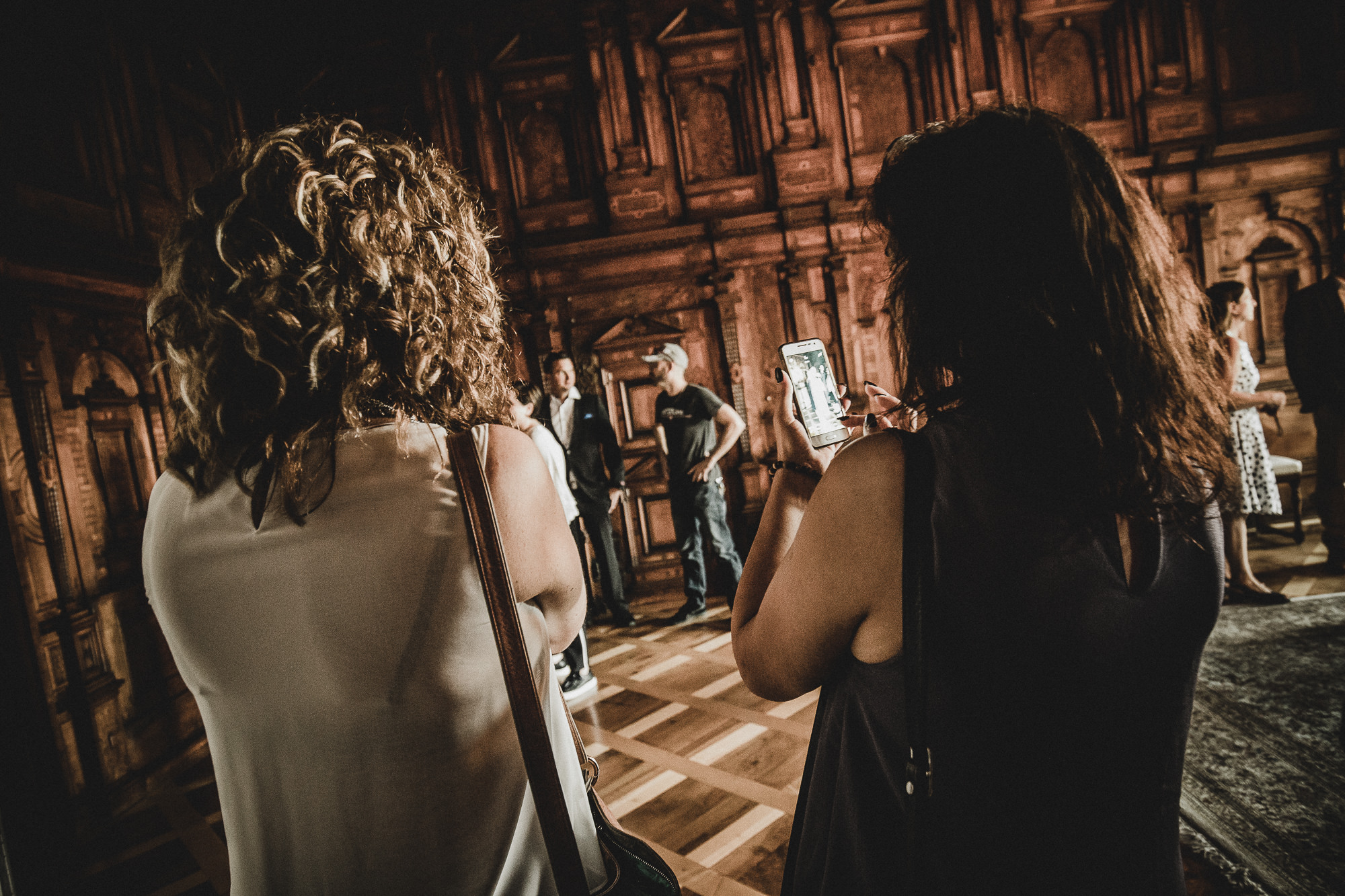 Export x3 5D4 6123 Hochzeit 2018 Biljana & Christoph